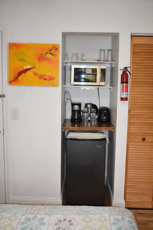 Miami Nice Apartment ภายนอก รูปภาพ