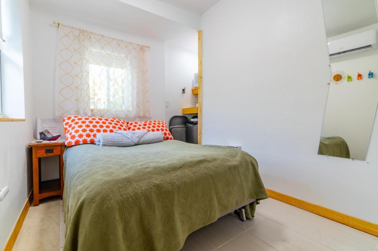 Miami Nice Apartment ภายนอก รูปภาพ