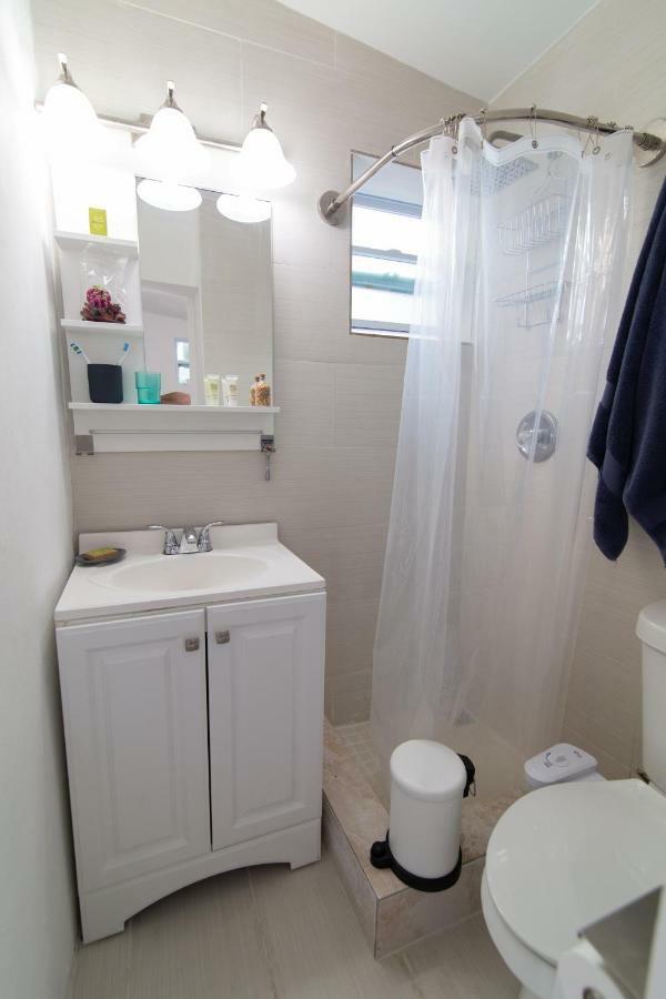 Miami Nice Apartment ภายนอก รูปภาพ